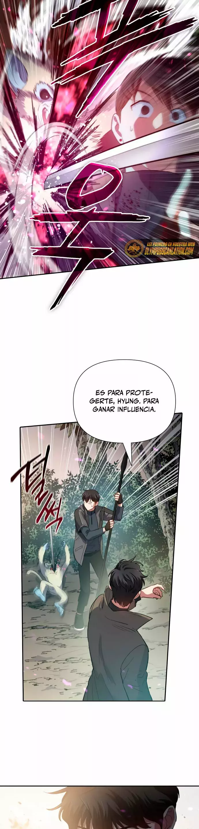 Página 37
