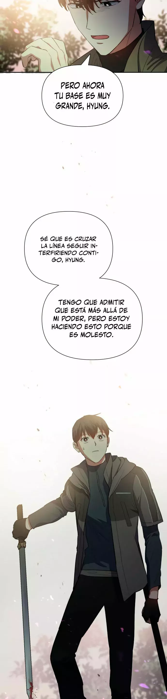 Página 38