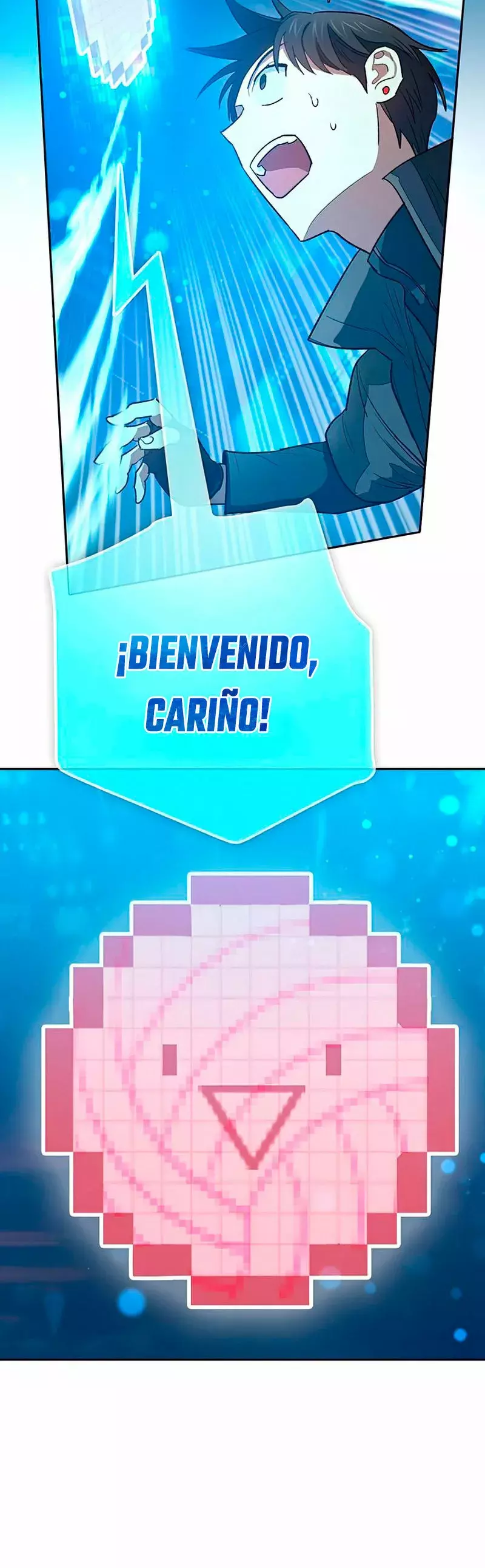Página 10