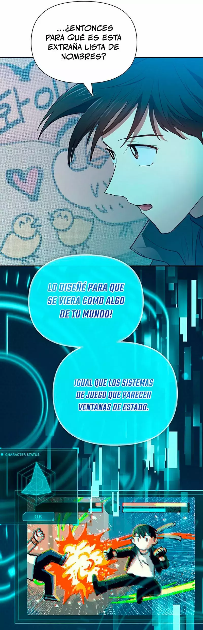 Página 32