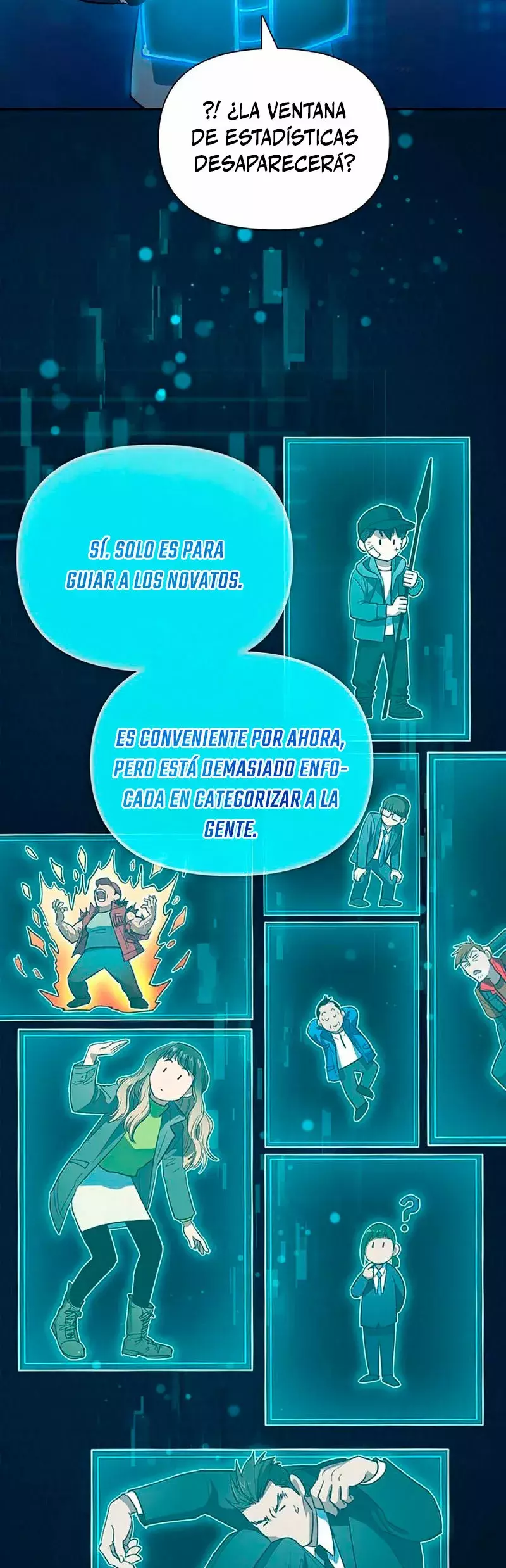 Página 34