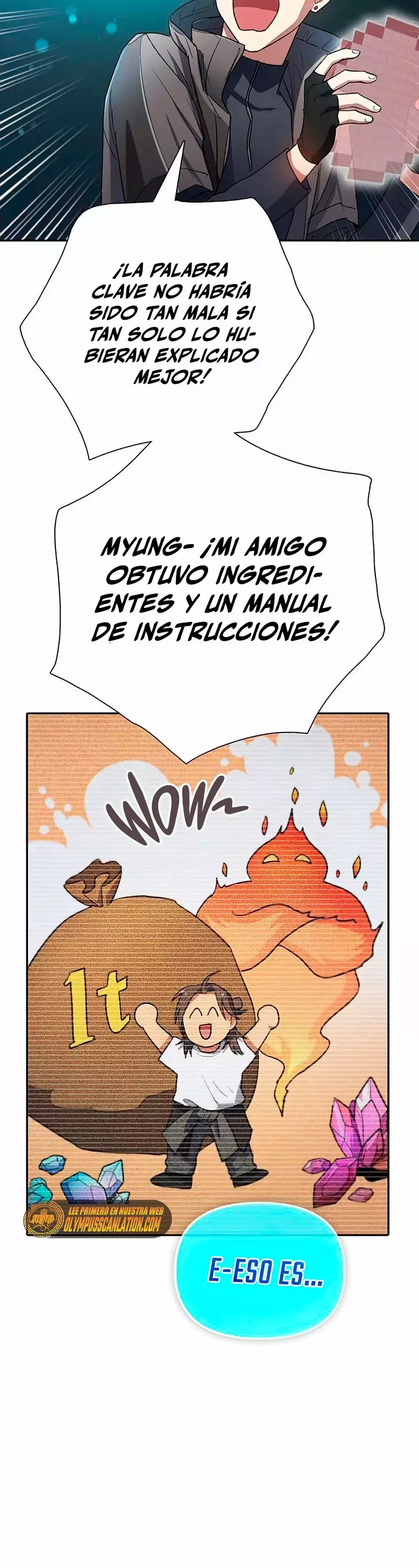 Página 41