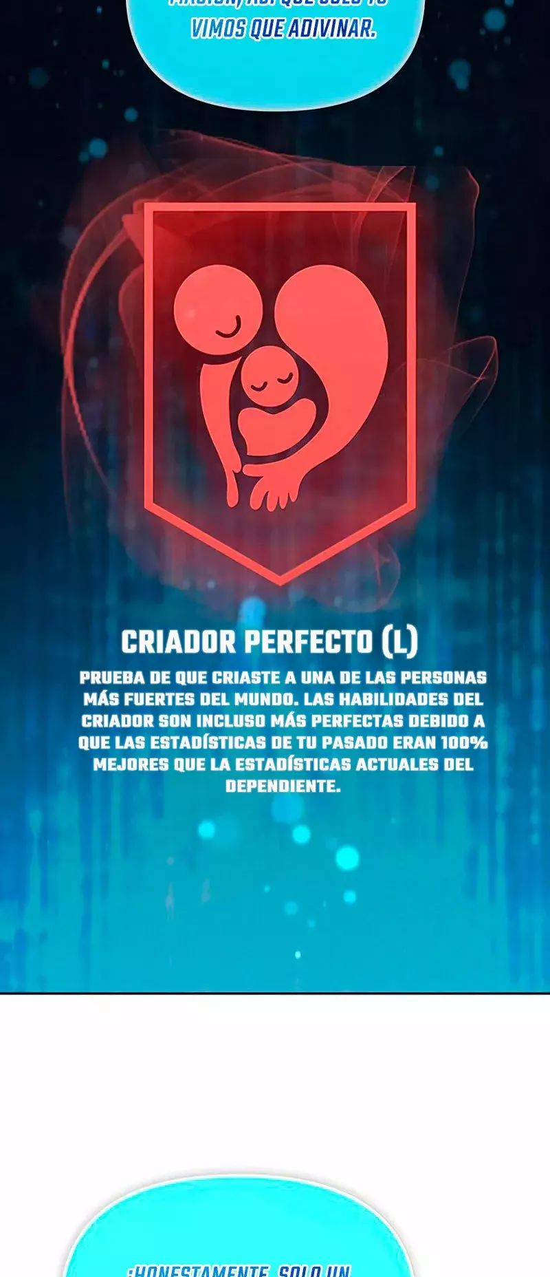 Página 51