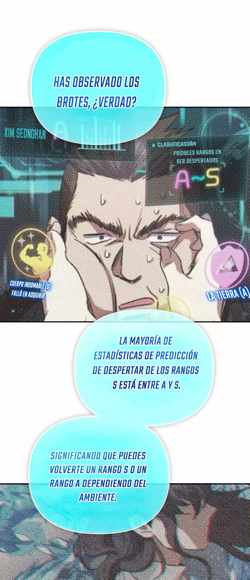 Página 53