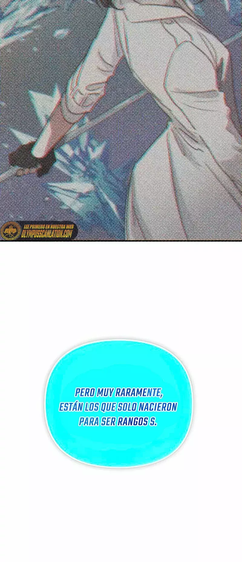 Página 54