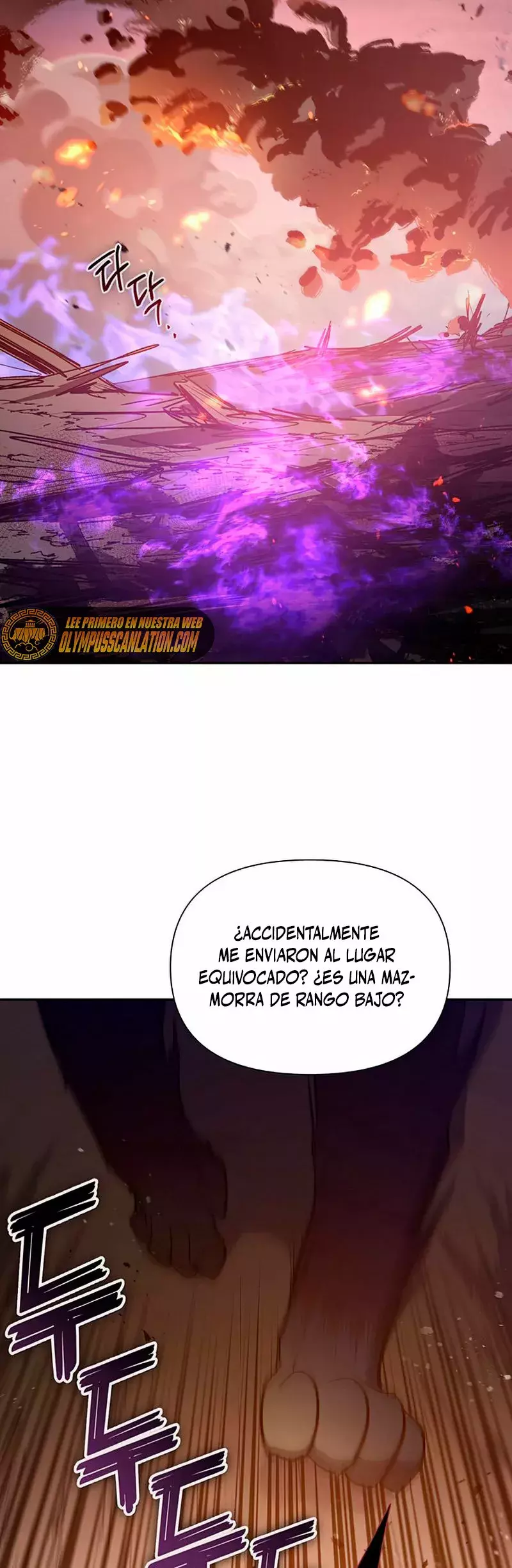 Página 72