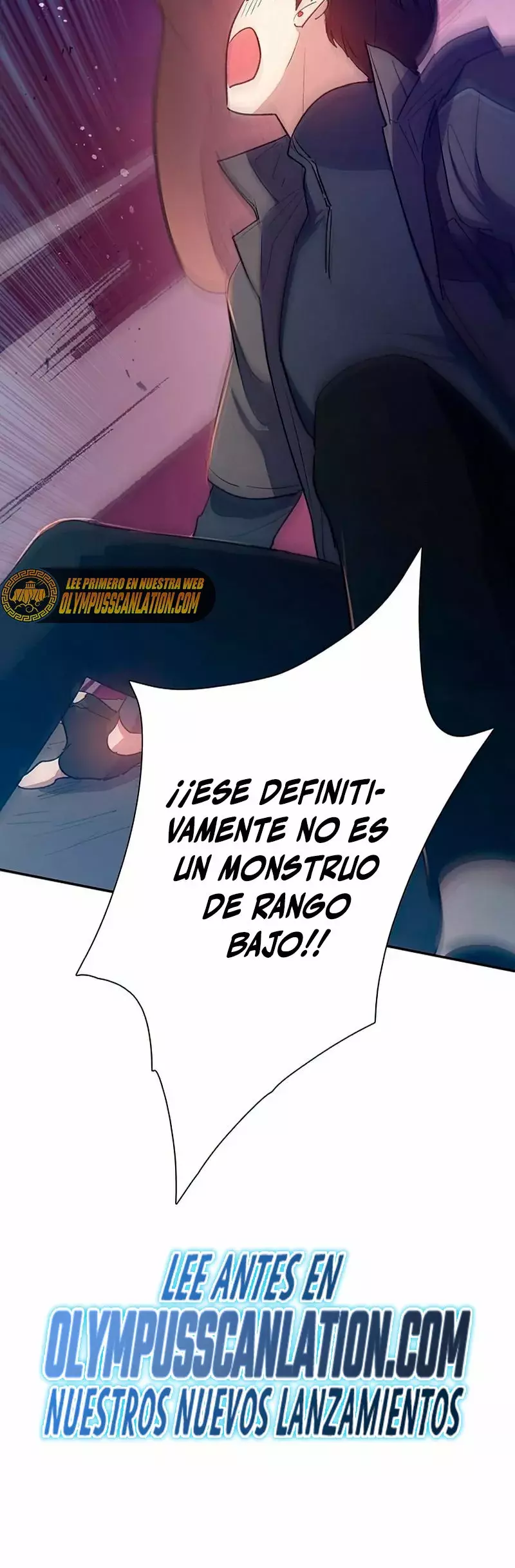 Página 75