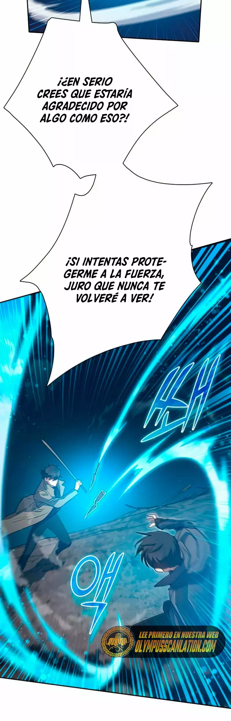 Página 37