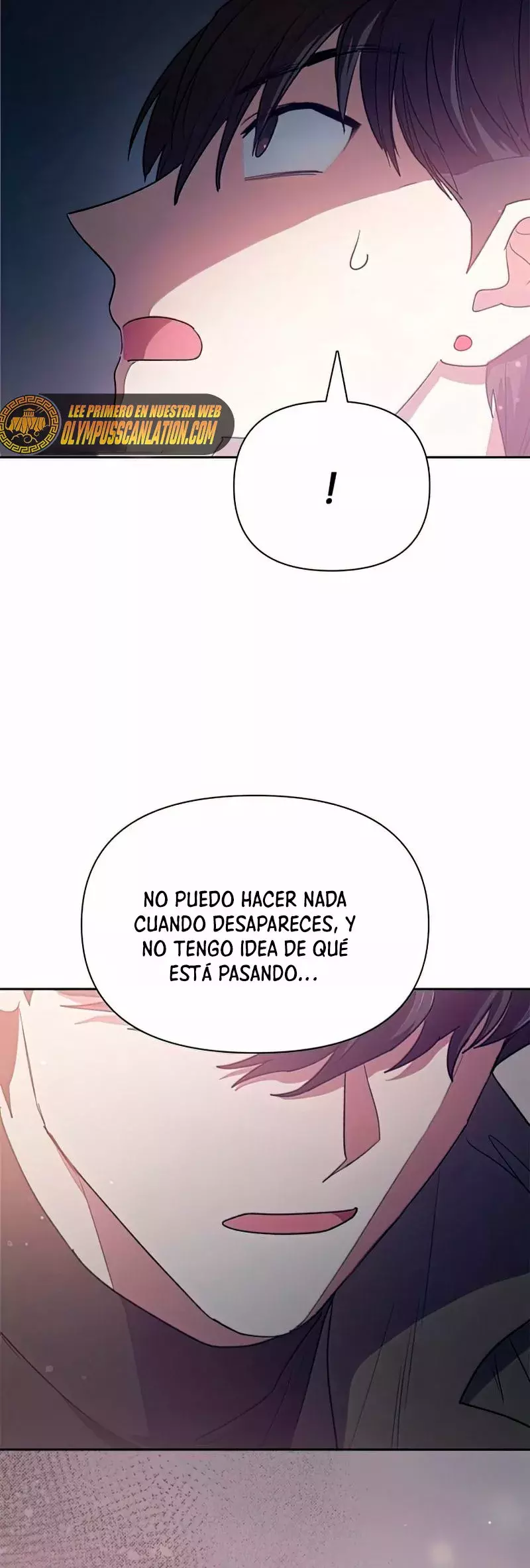 Página 52