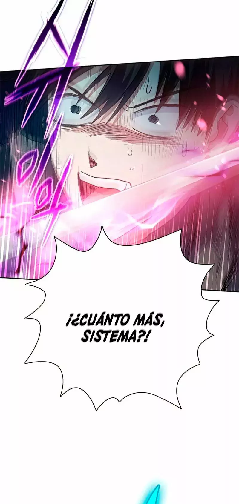 Página 56