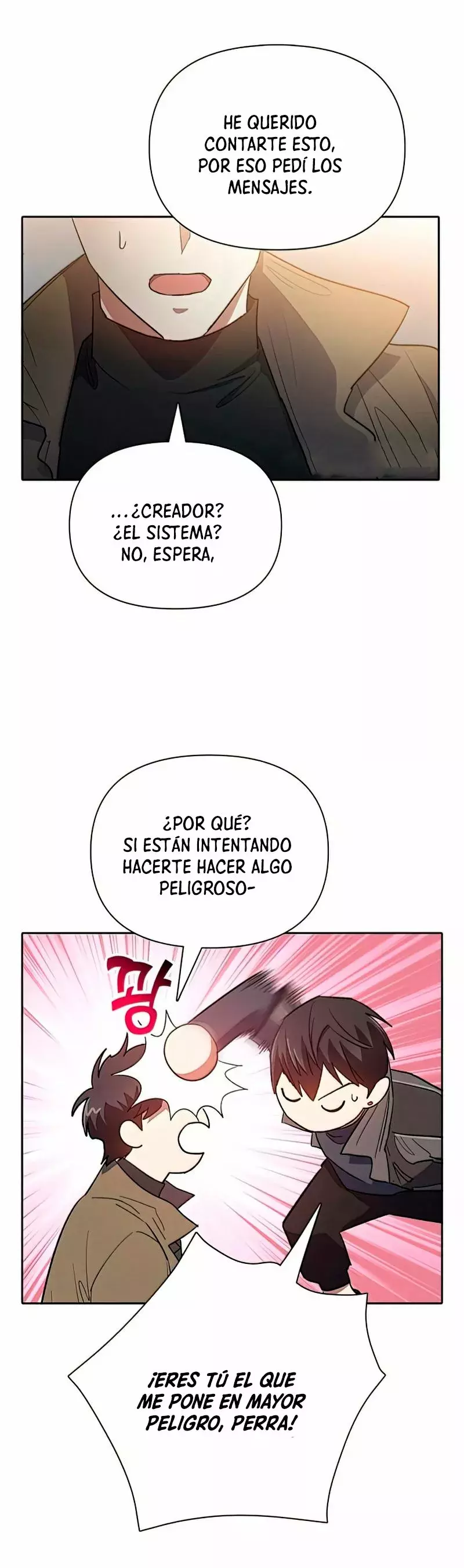 Página 64