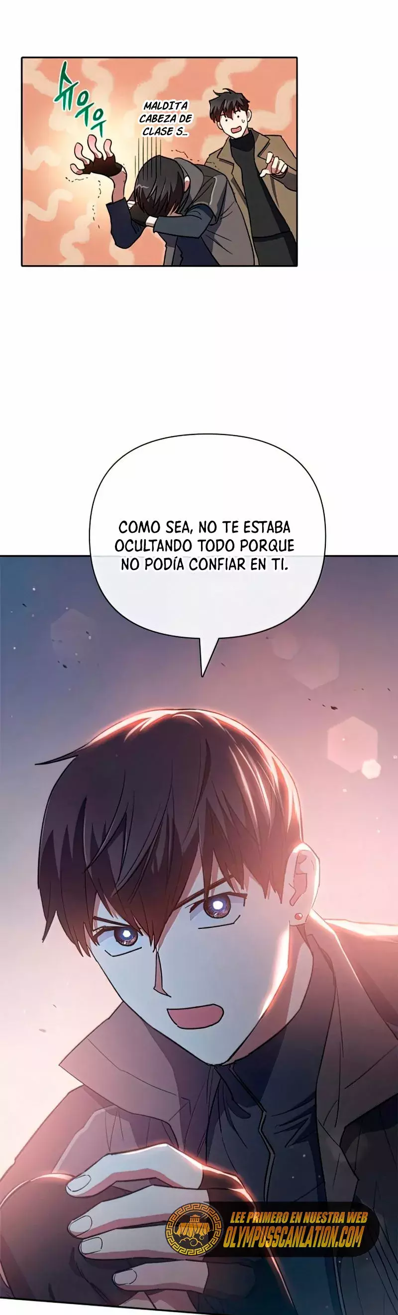 Página 65