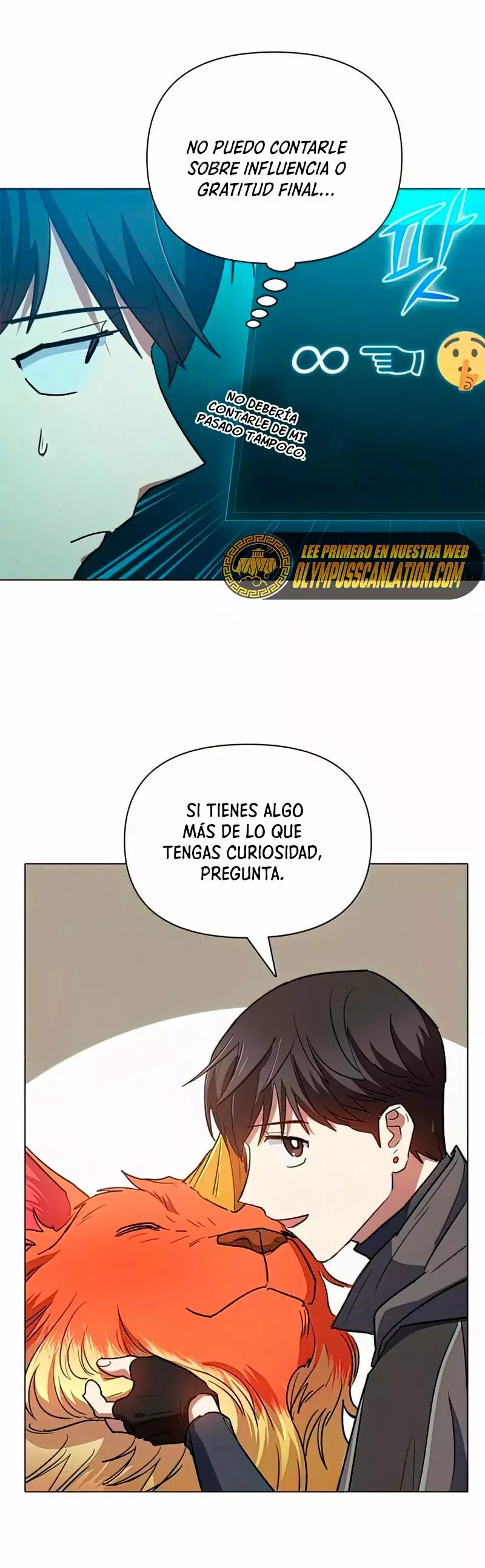 Página 71
