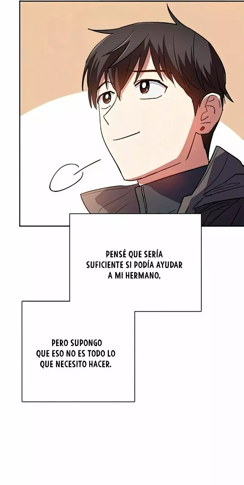 Página 75