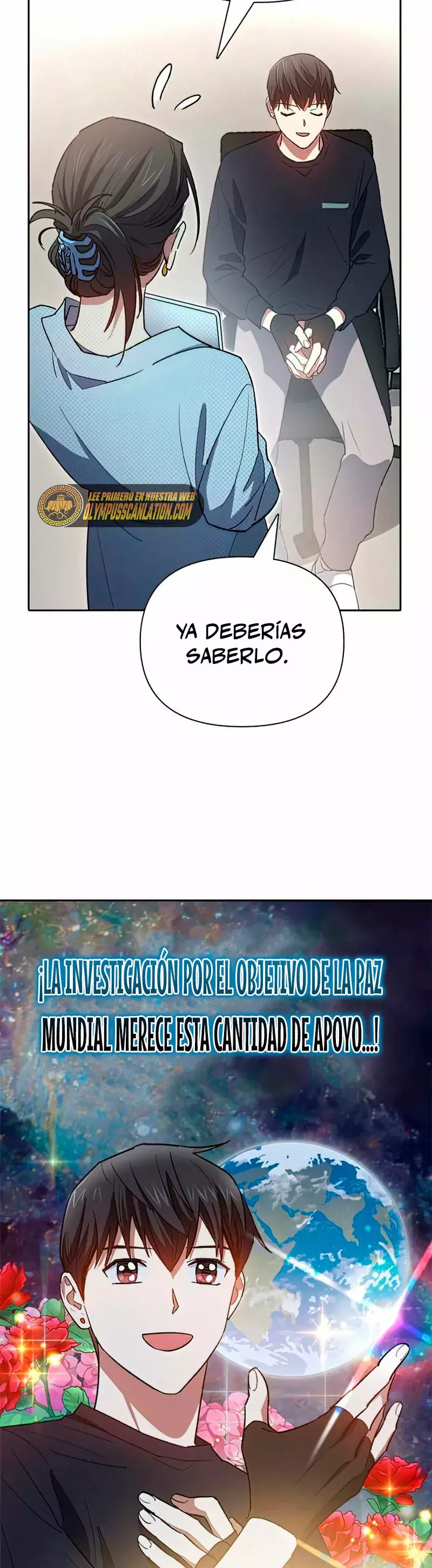Página 28