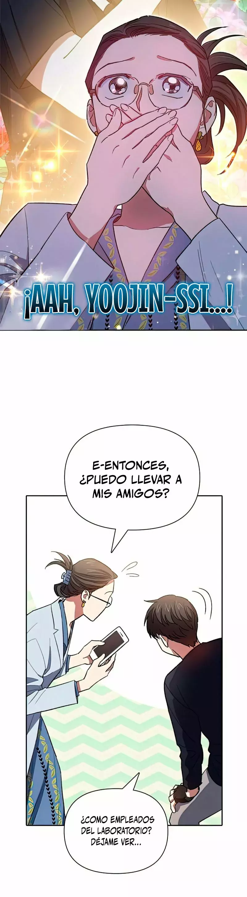 Página 29