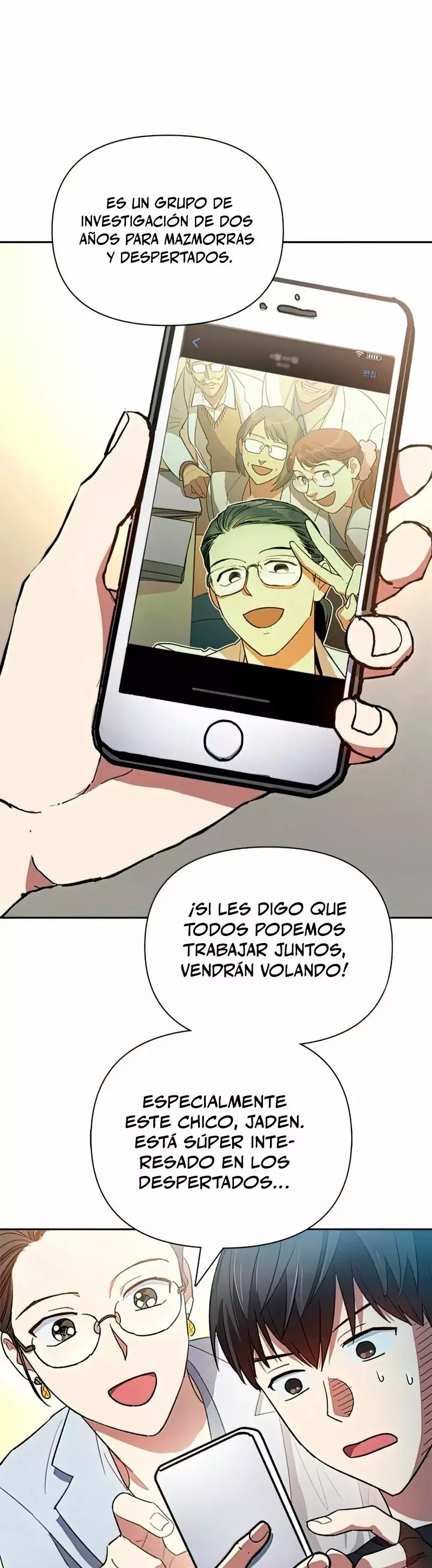 Página 30