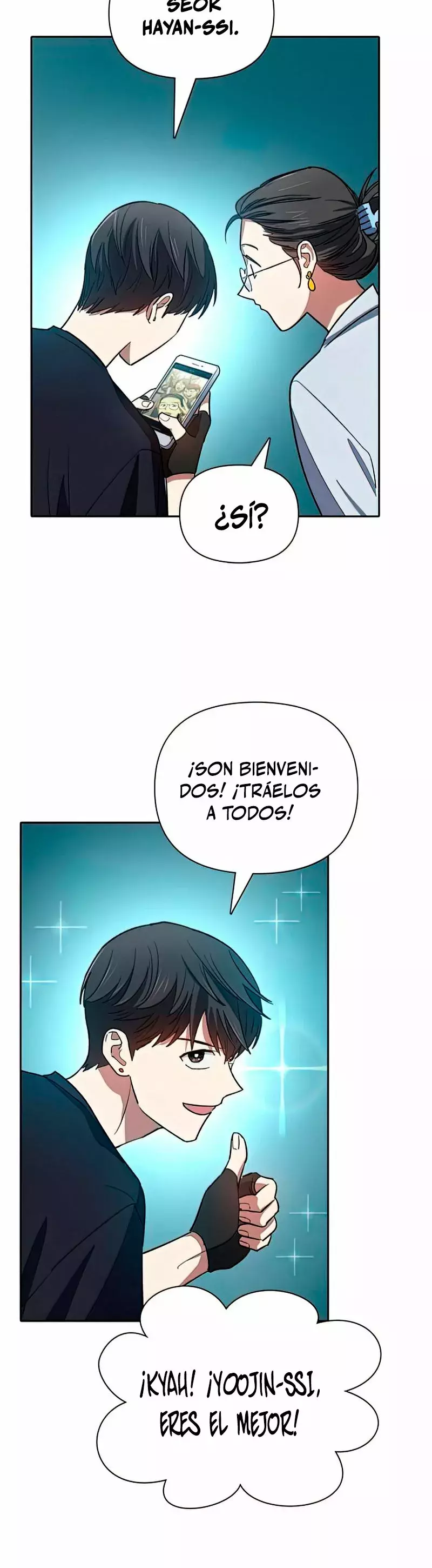 Página 32