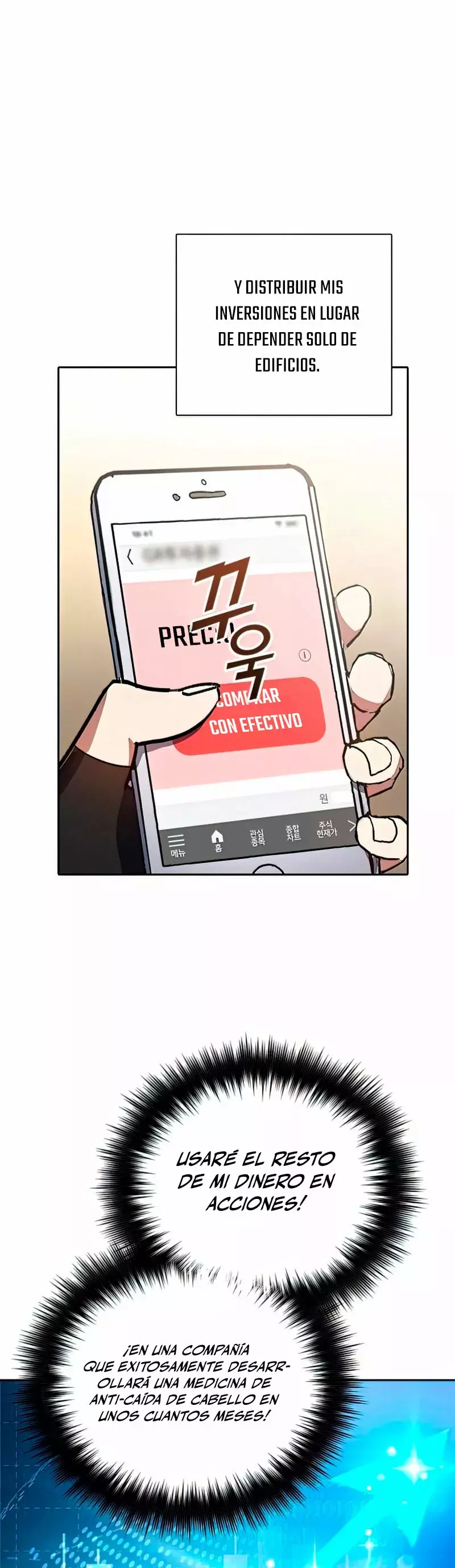 Página 35