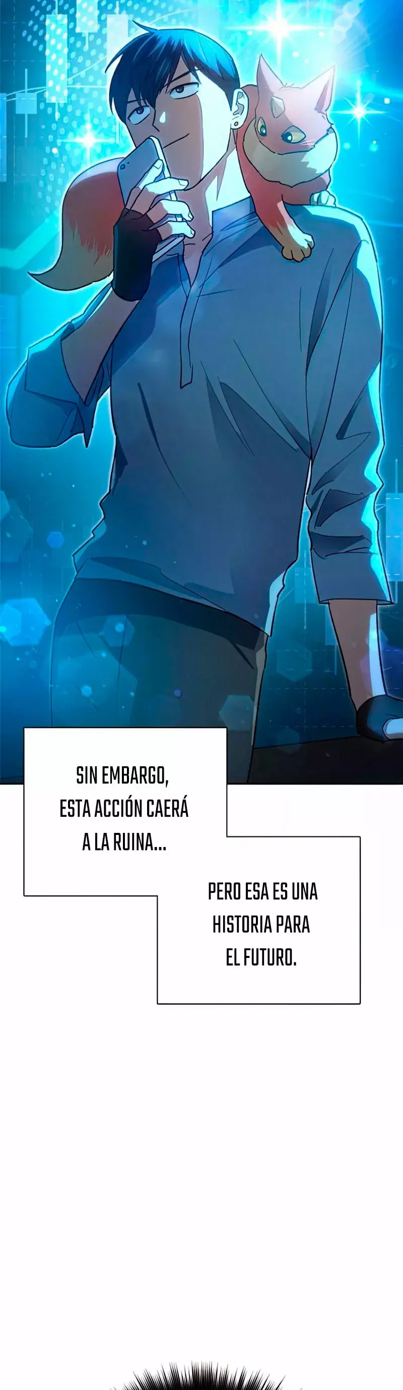 Página 36