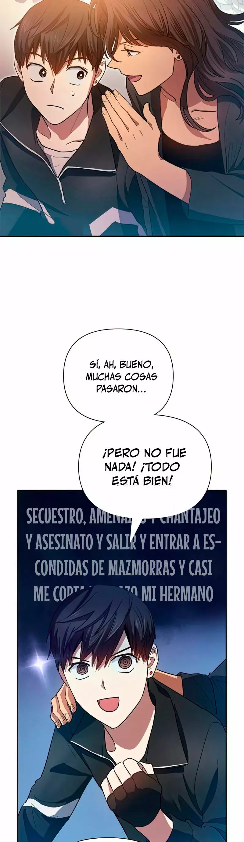 Página 42