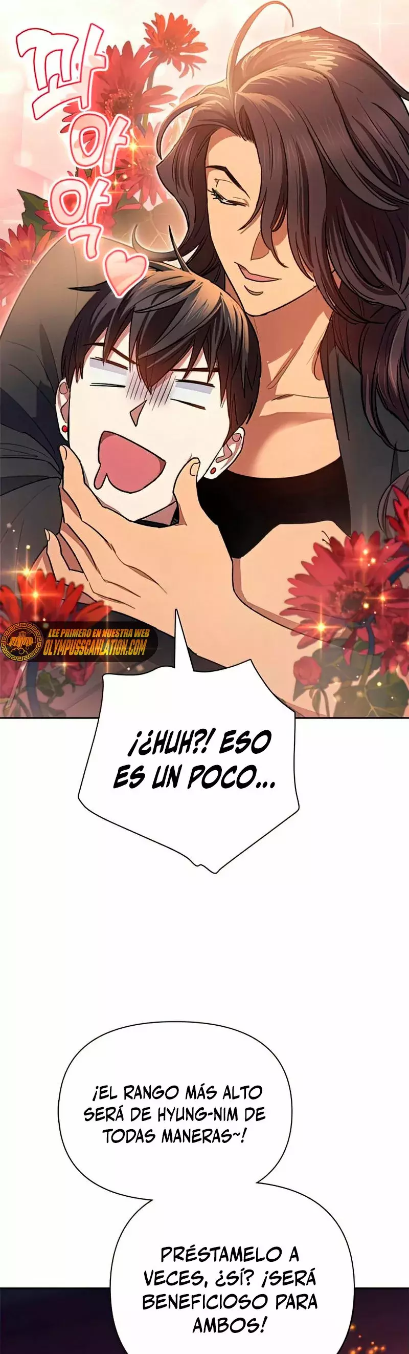 Página 44