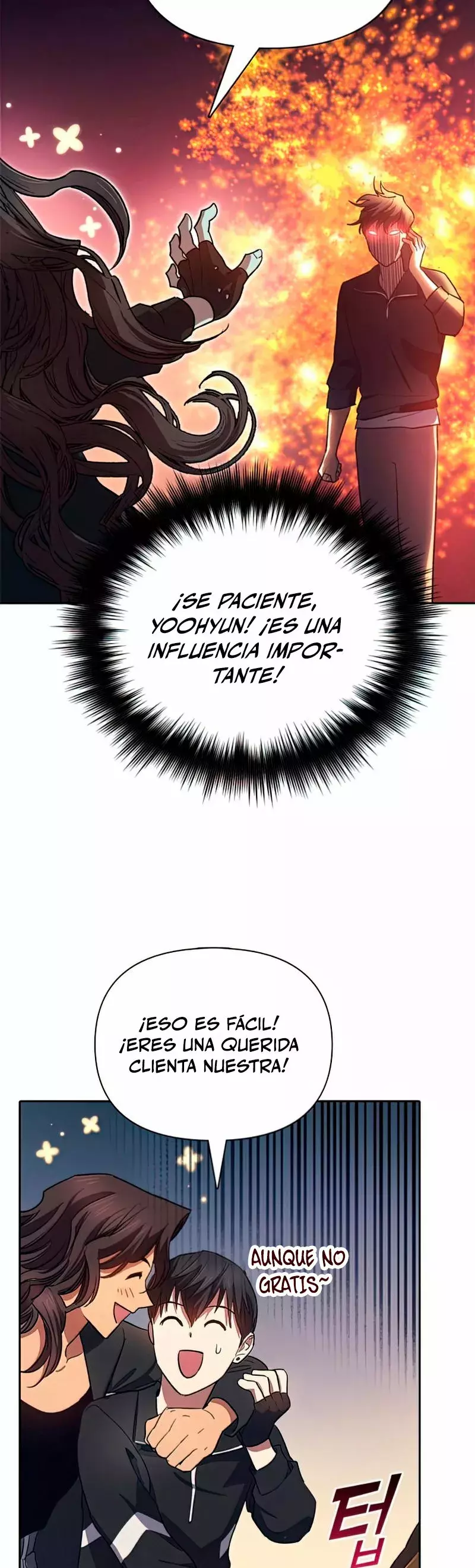 Página 45