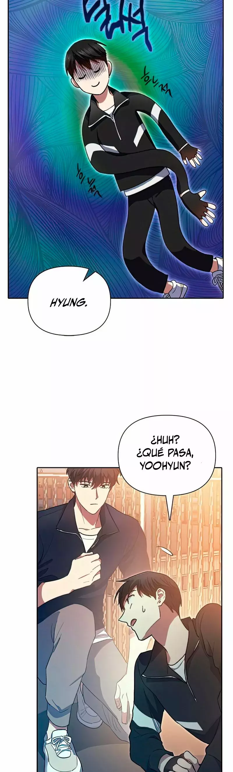 Página 49