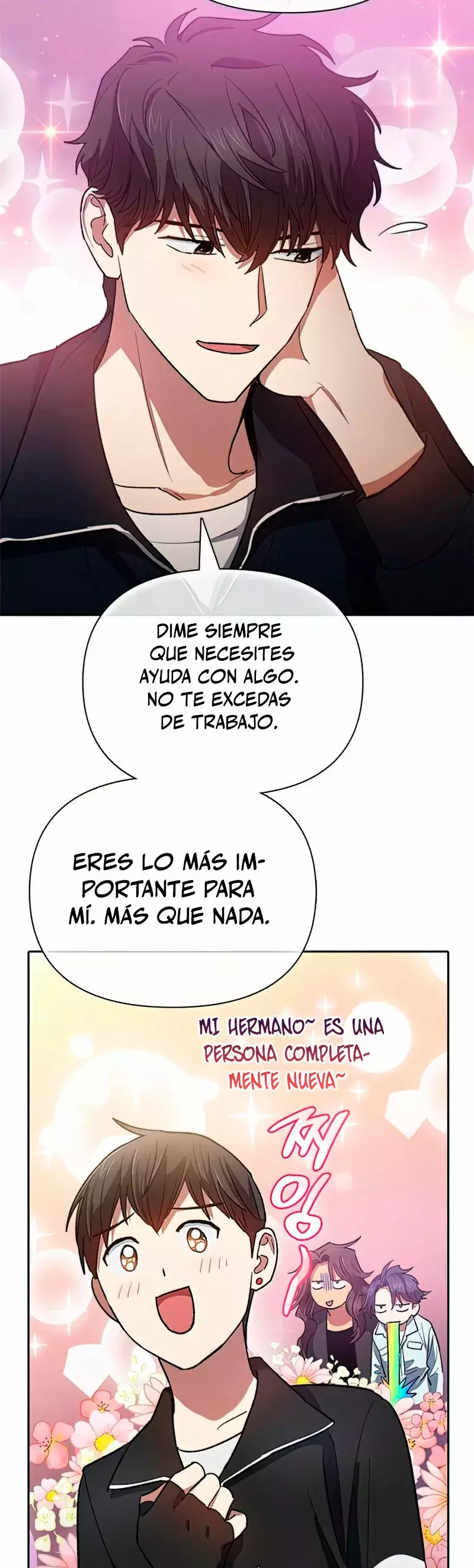 Página 52