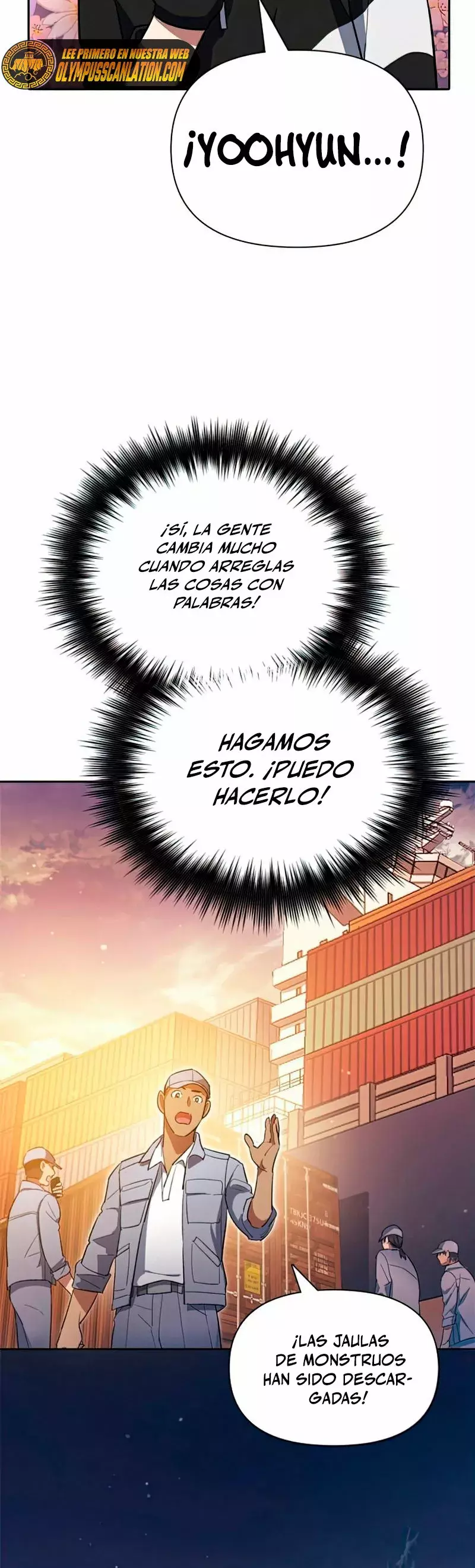 Página 53