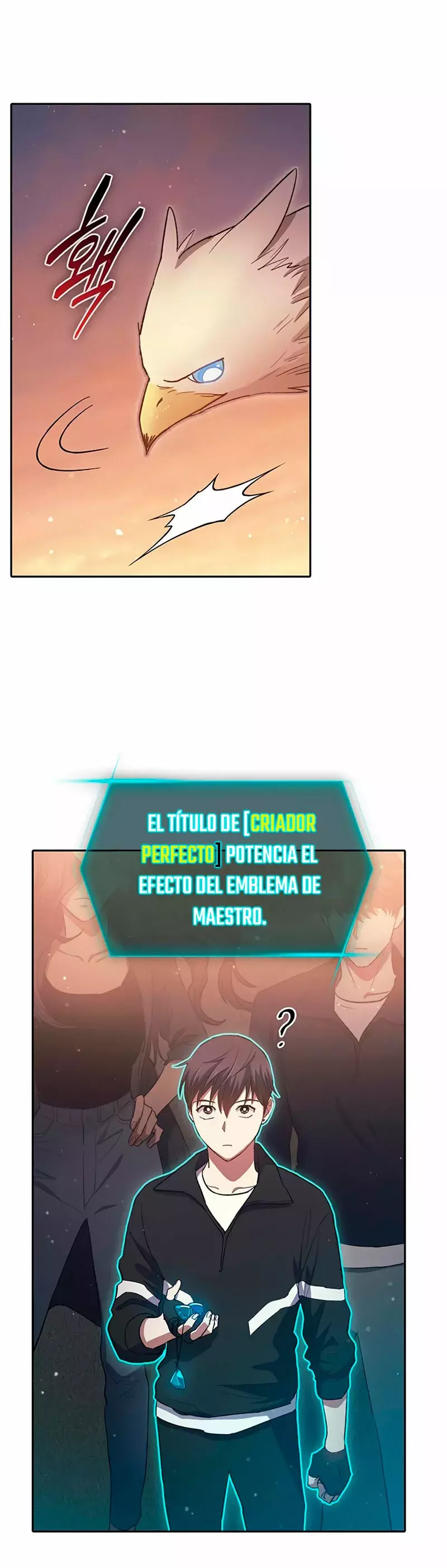 Página 10