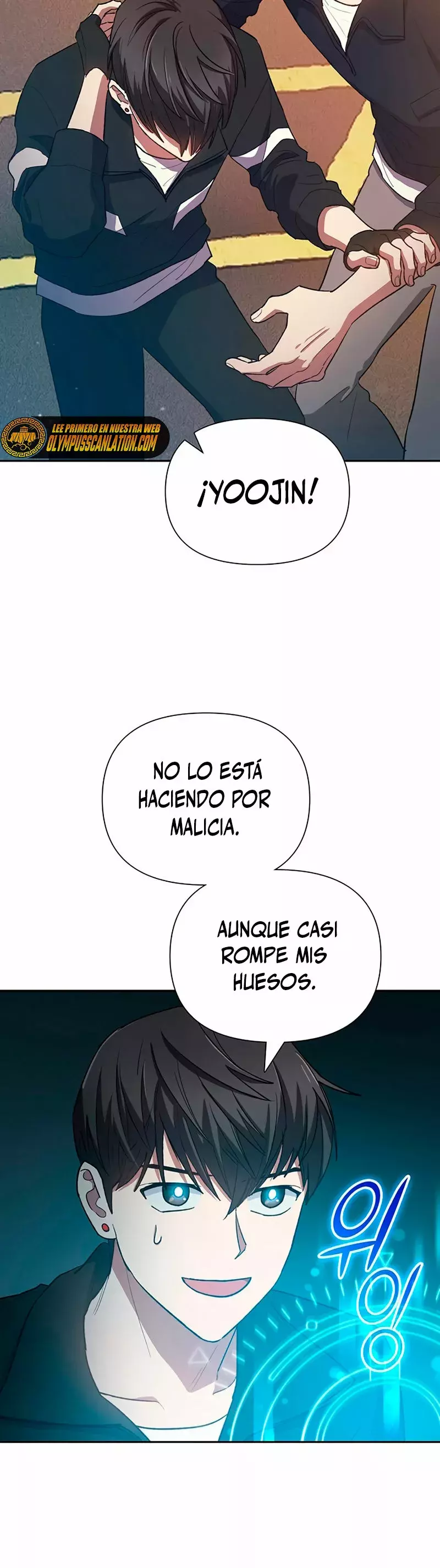 Página 29