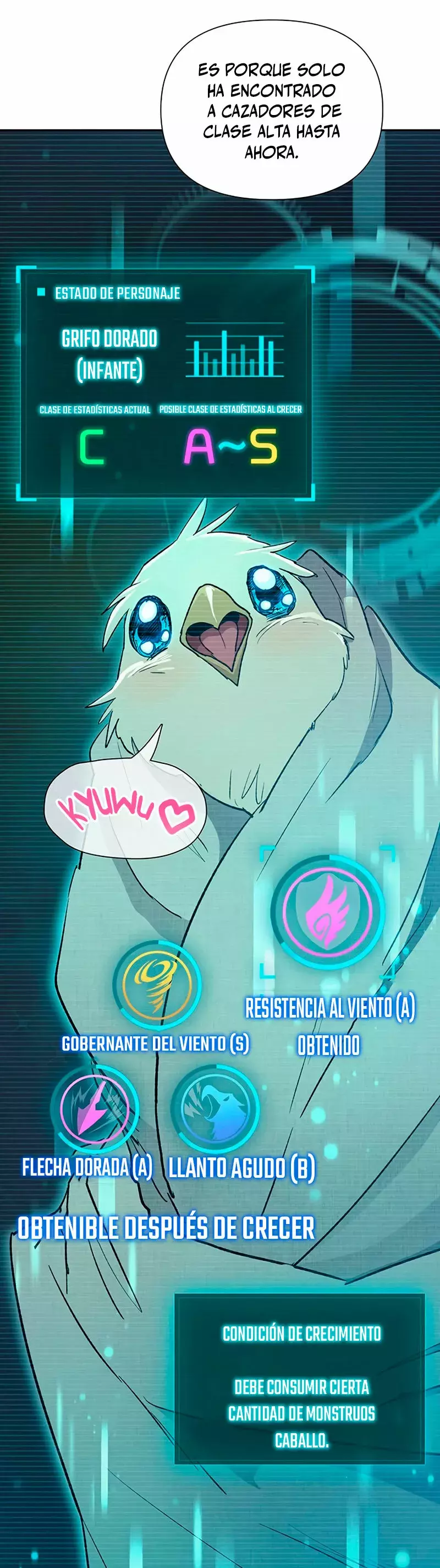 Página 30