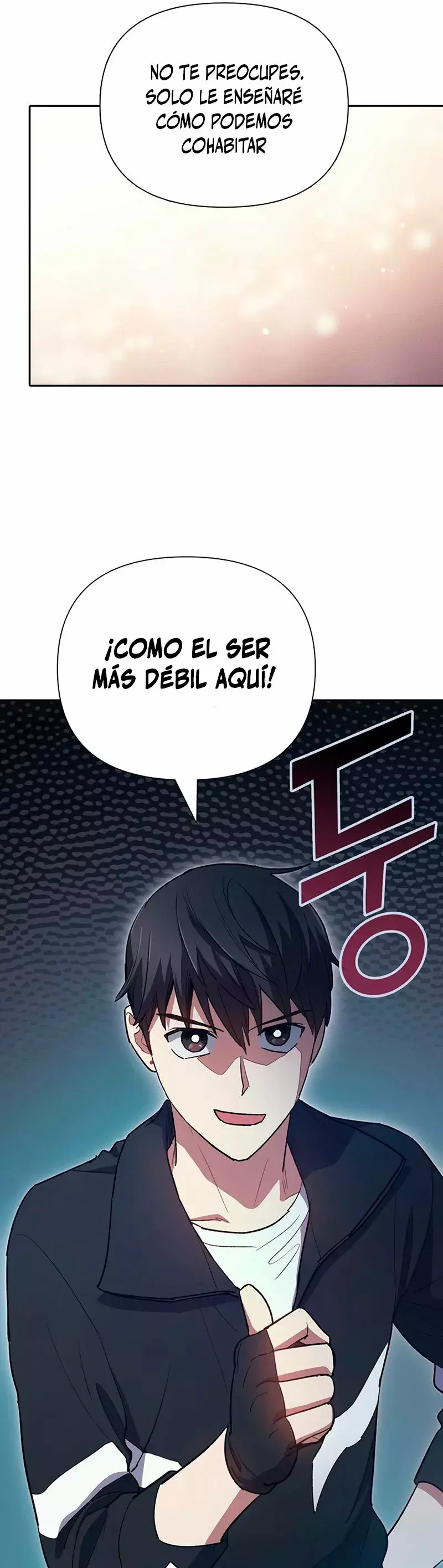 Página 32