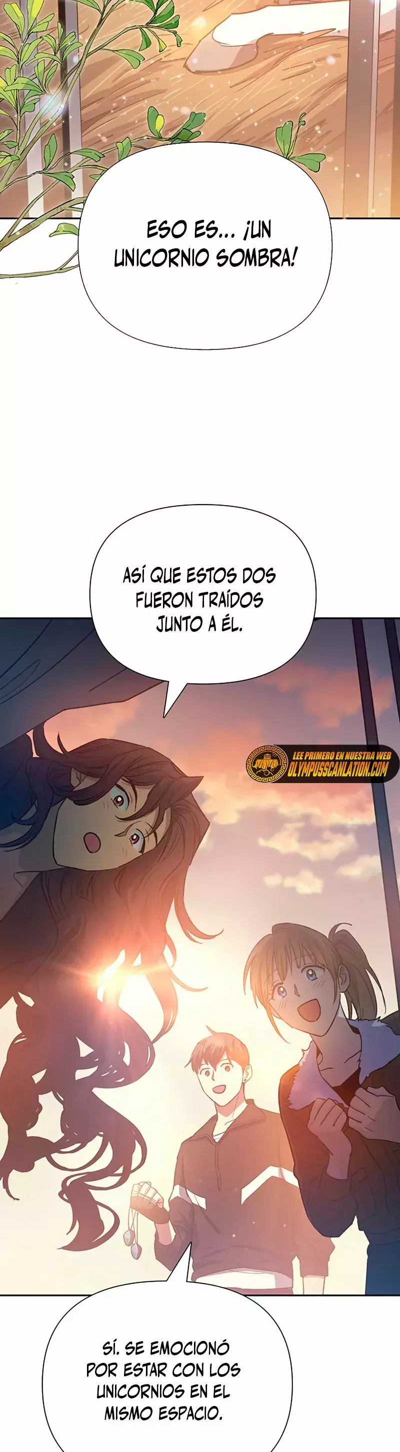 Página 44