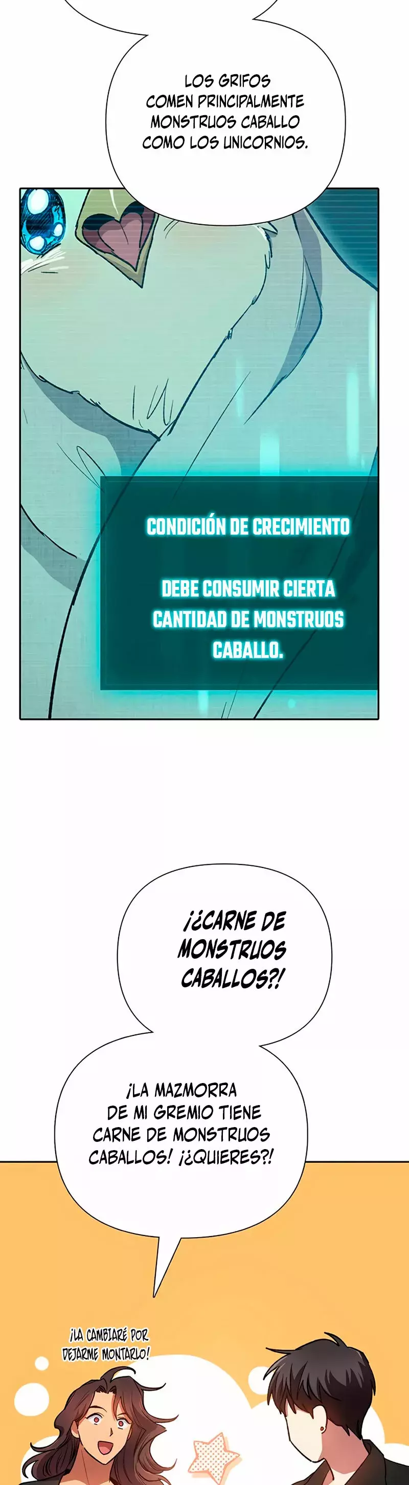 Página 45