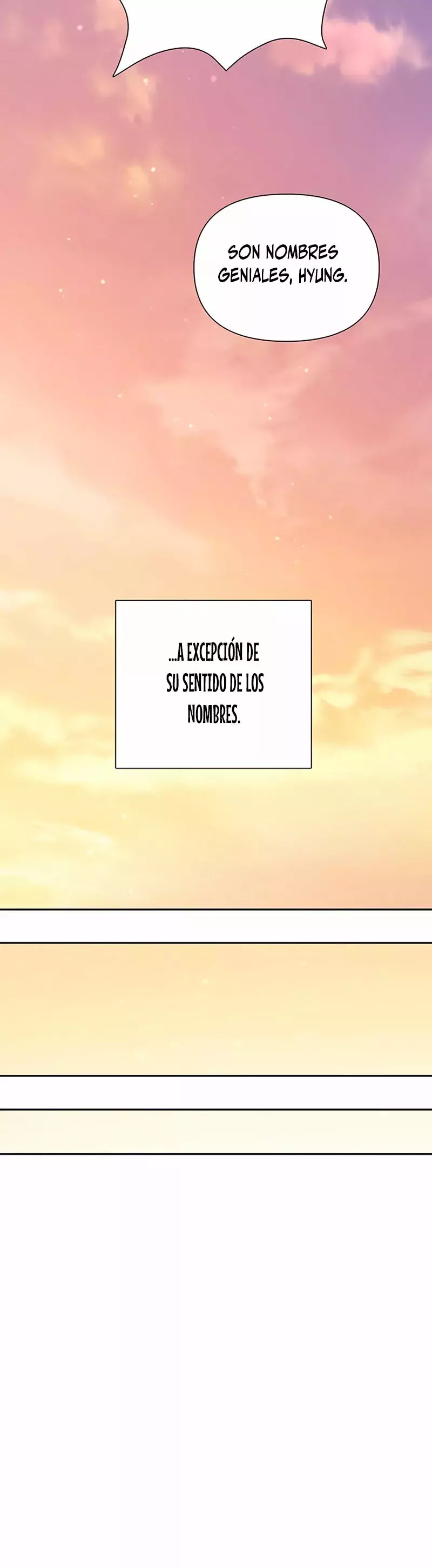 Página 51