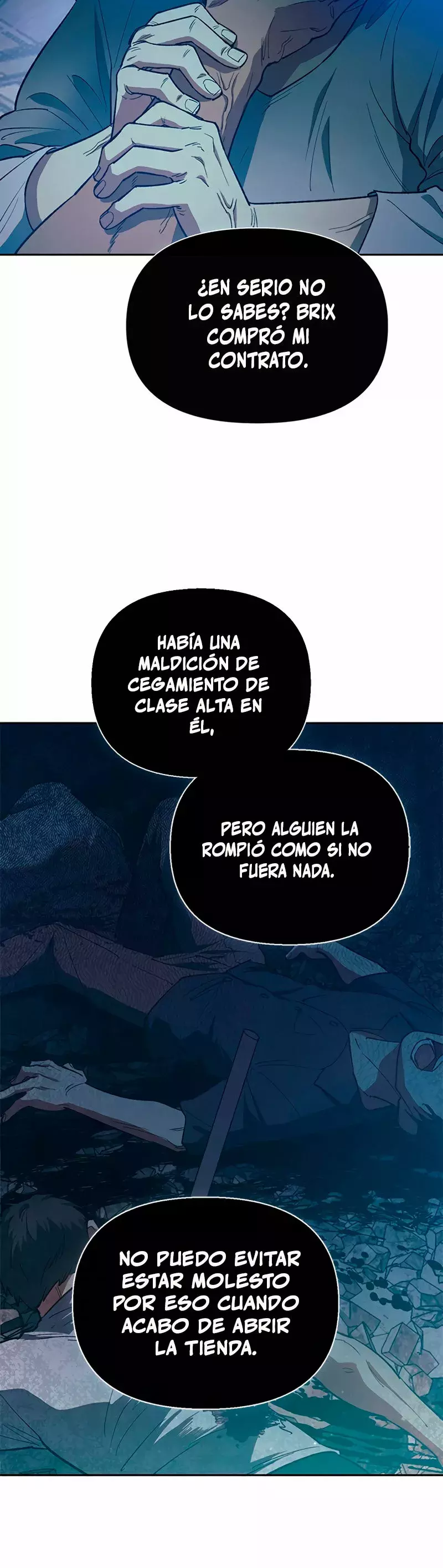 Página 54