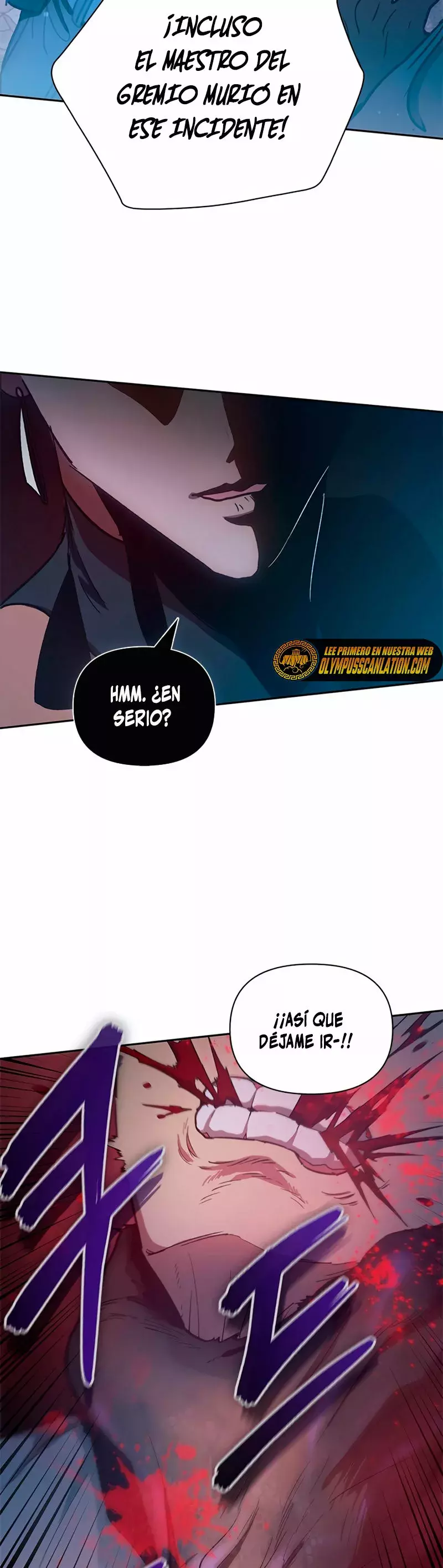 Página 56