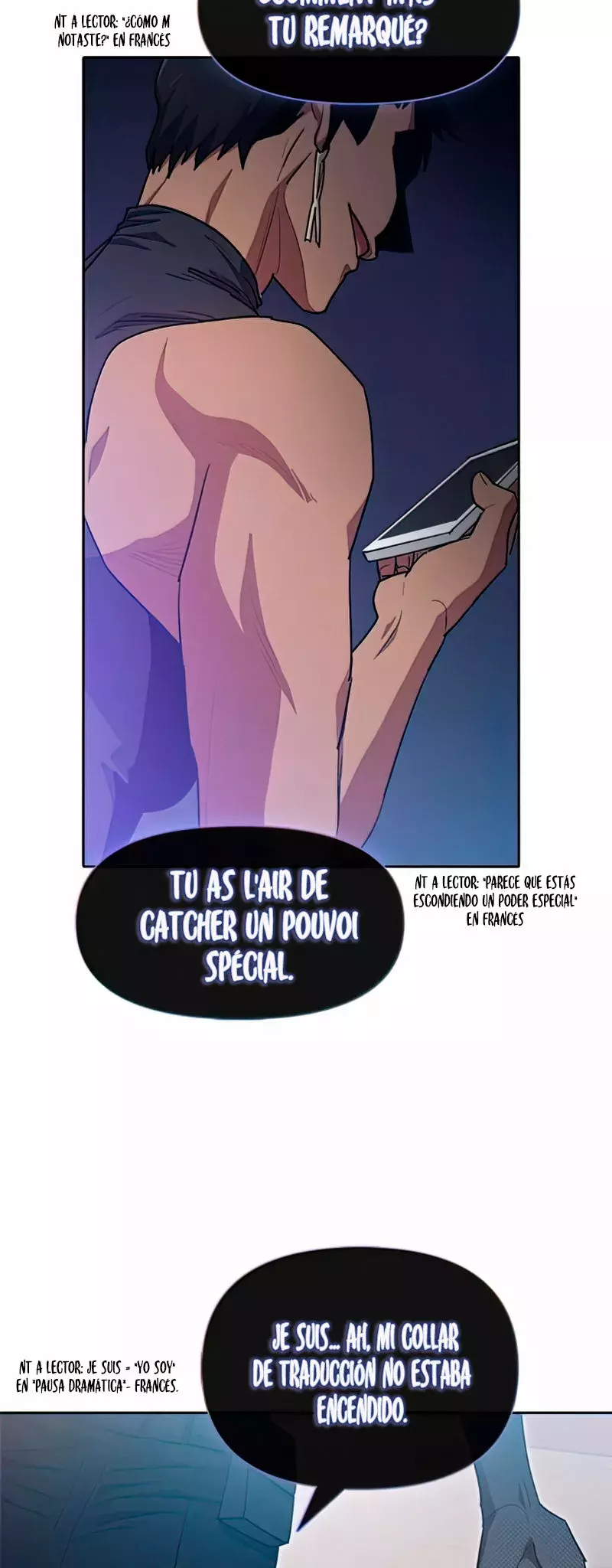 Página 19