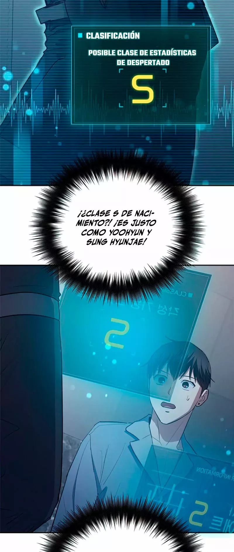 Página 22