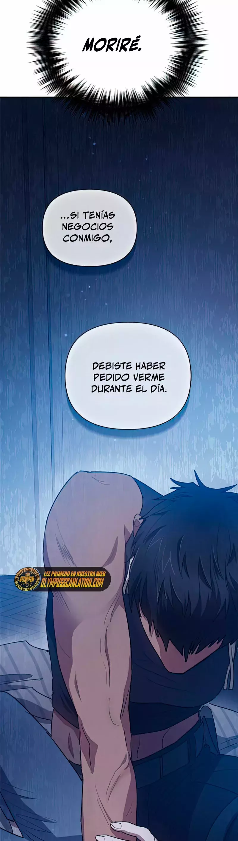 Página 28
