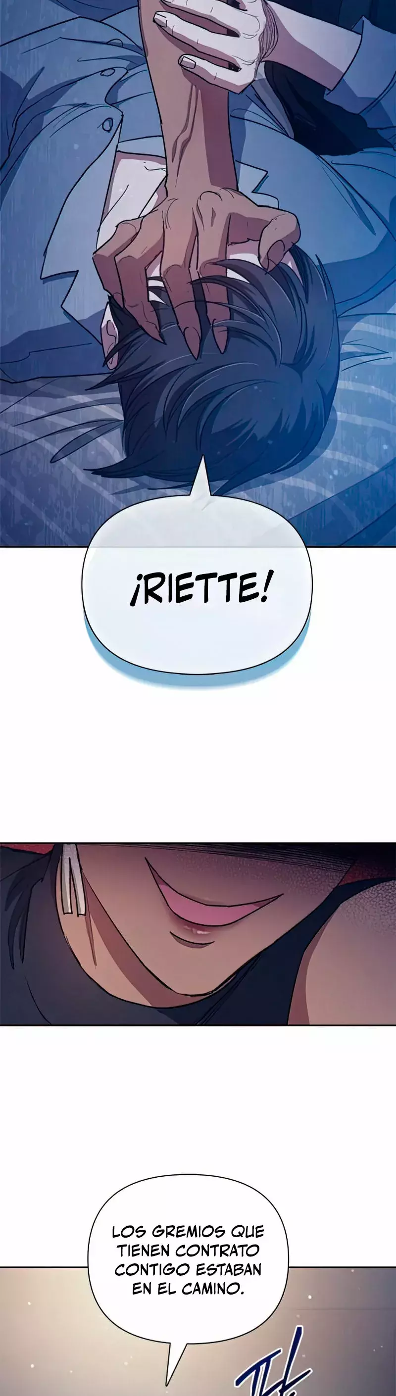 Página 29