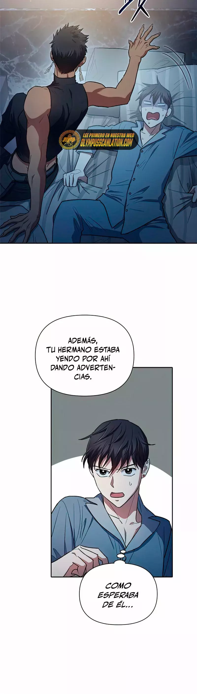 Página 30
