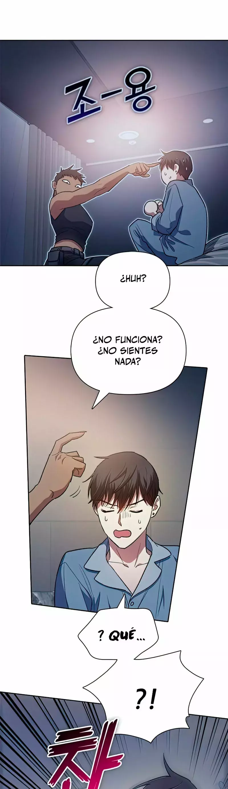 Página 34