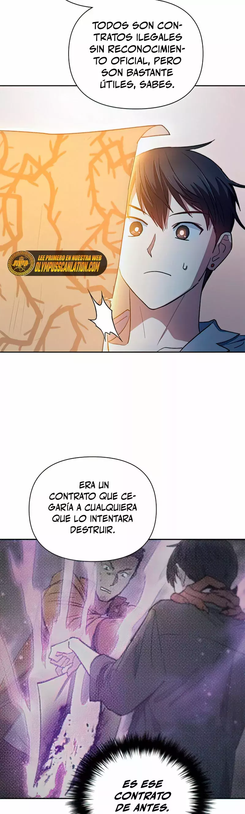 Página 38