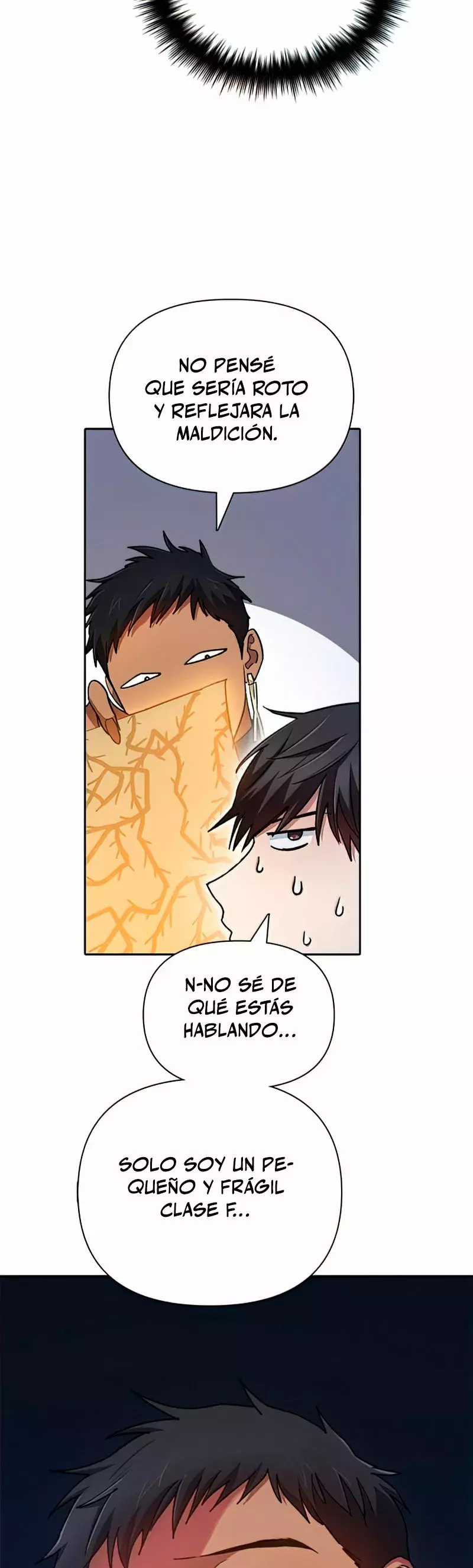 Página 39