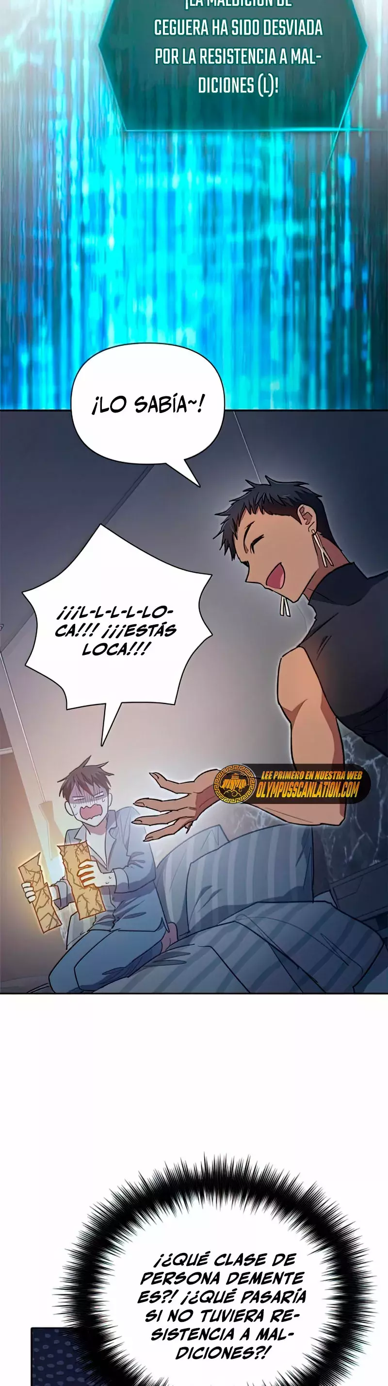 Página 43