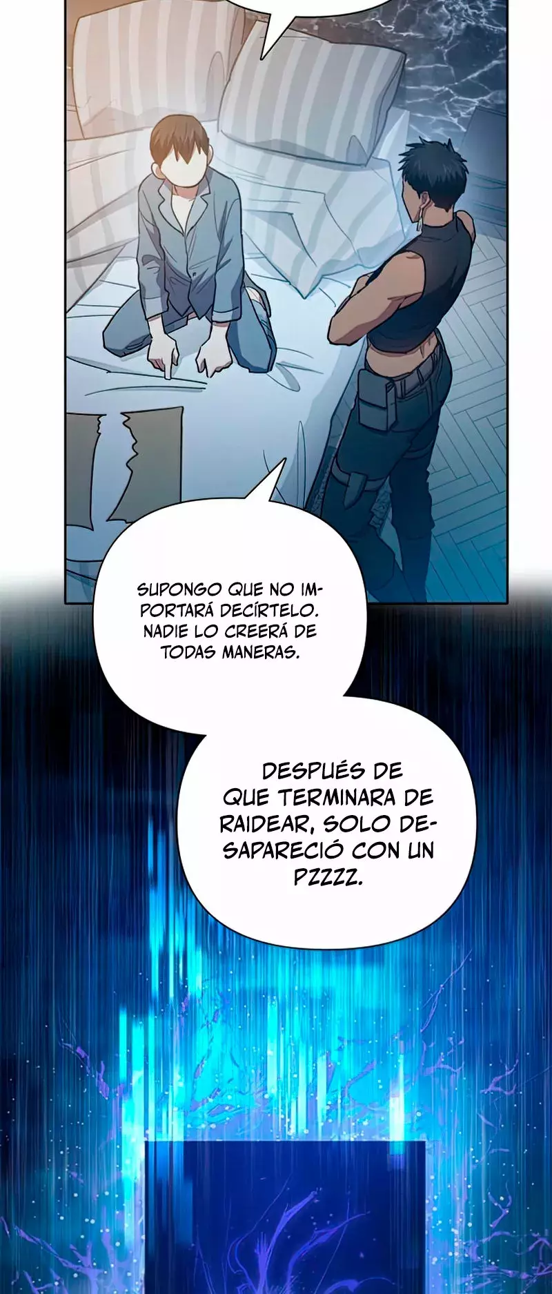 Página 47