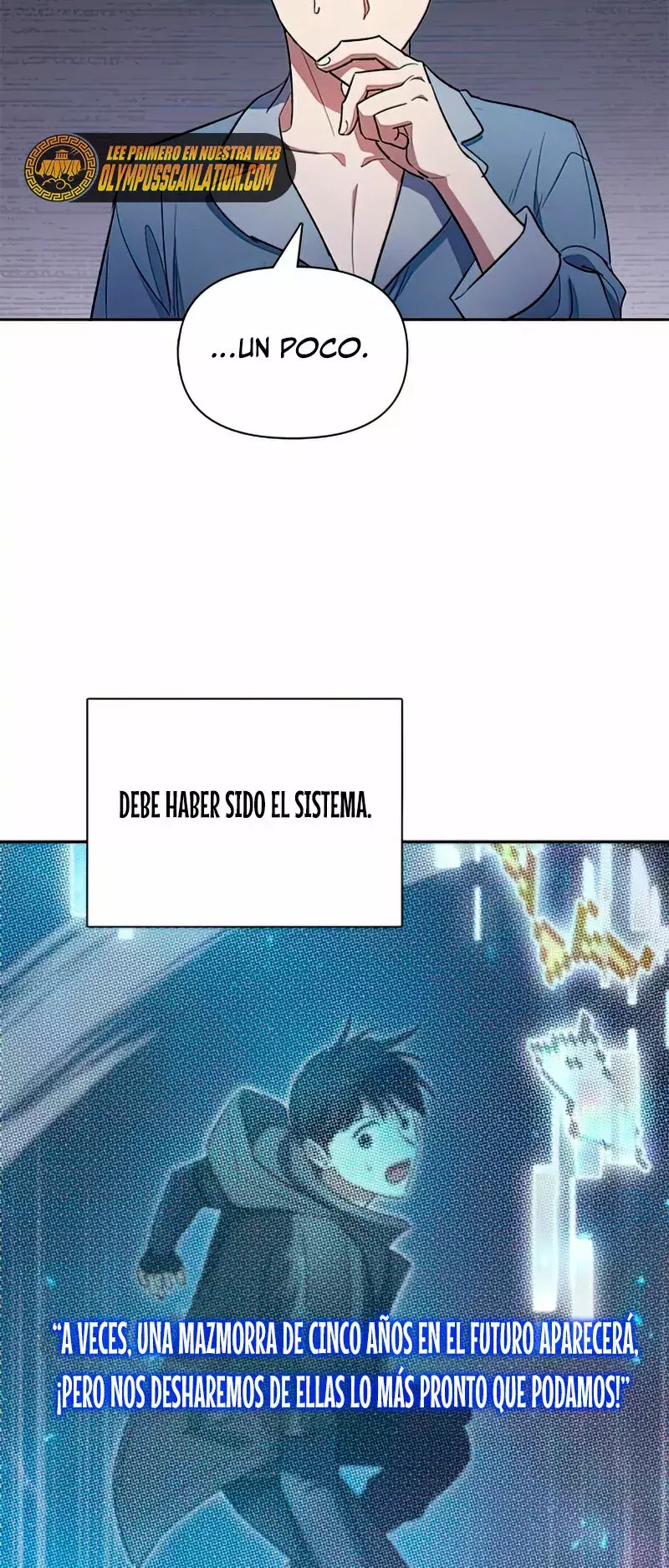 Página 49